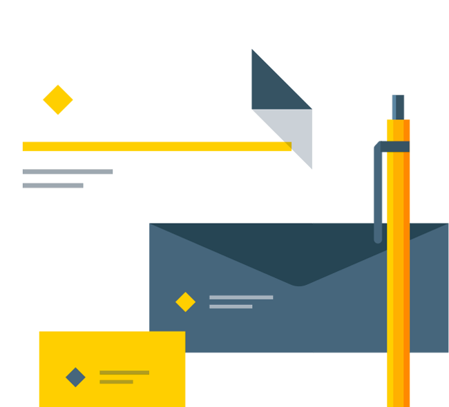 home_seo2_box1 home_seo2_box1