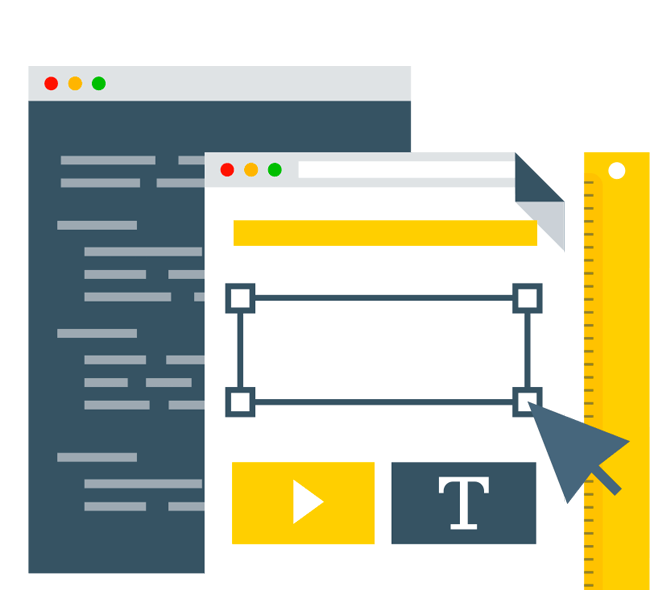 optimizare seo optimizare seo