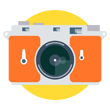 home_seo2_icon2 home_seo2_icon2
