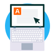 home_seo2_icon3 home_seo2_icon3