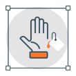 home_seo2_icon4 home_seo2_icon4