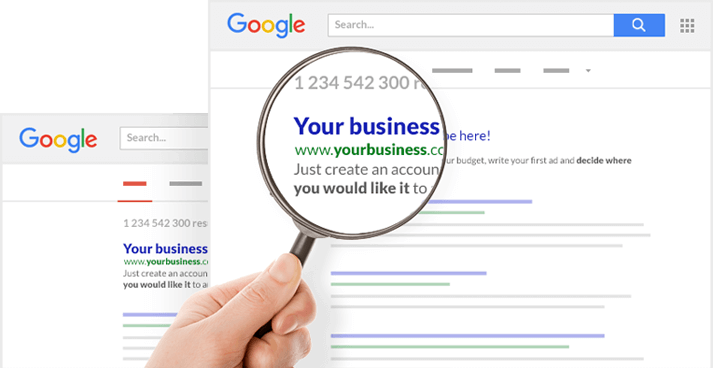promovare online PROMOVARE ONLINE