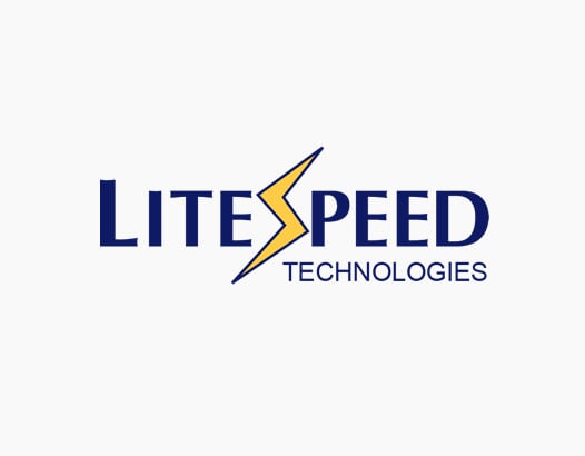 Litespeed LiteSpeed