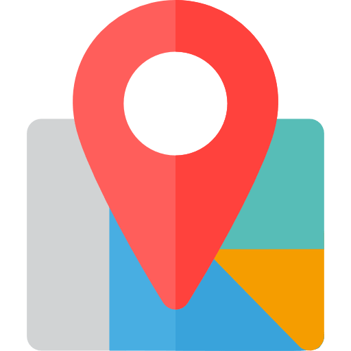 Google maps