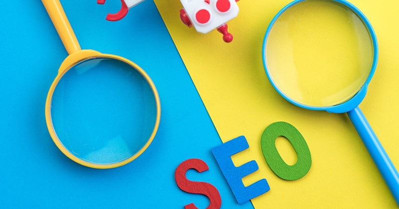 optimizare seo optimizare seo
