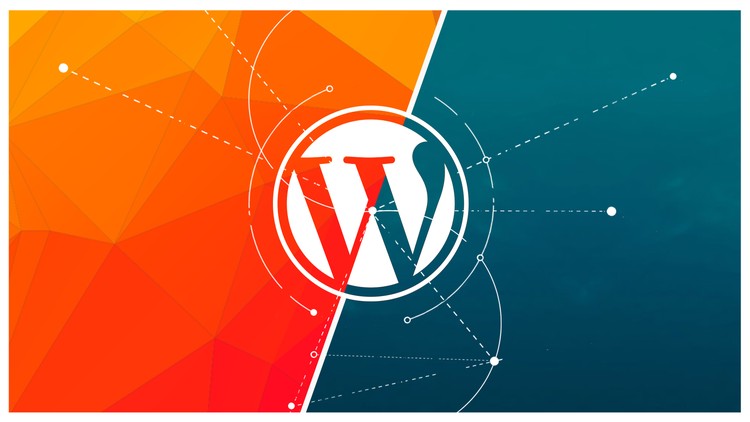 wordpress analiza web