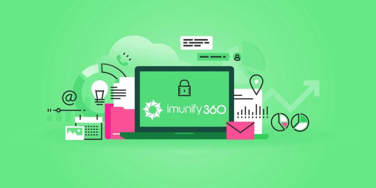 imunify360