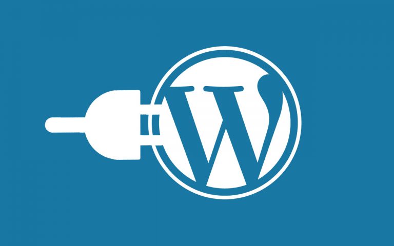 Plugin-uri esentiale pentru WordPress