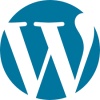 wordpress website