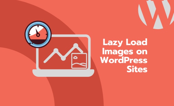 wordpress 5.5 image lazy load