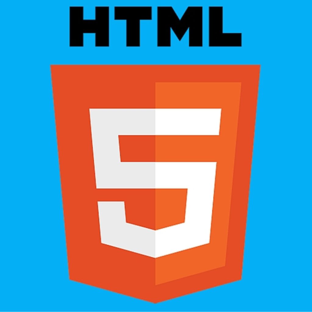 html5