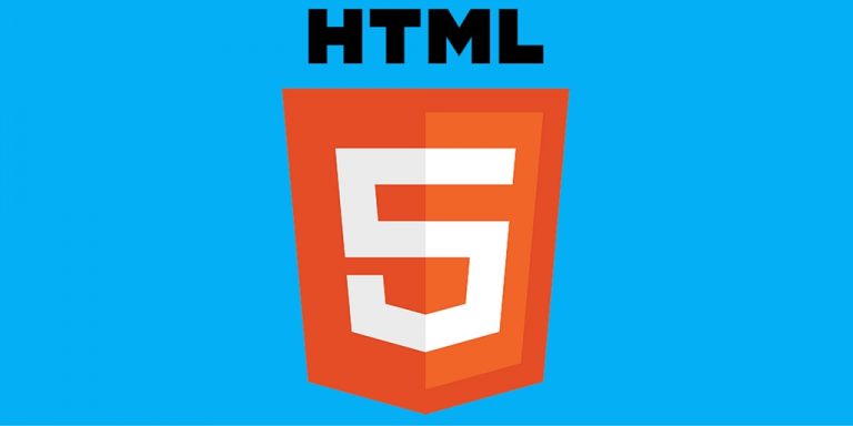 html5