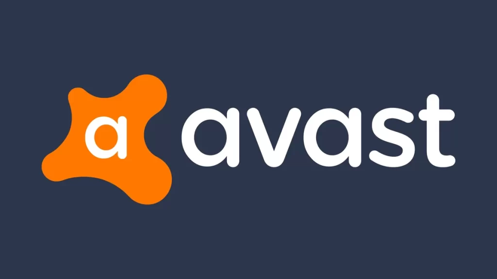 avast antivirus gratuit