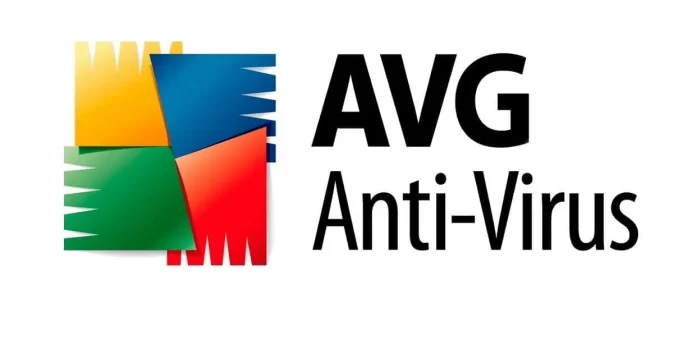 avg protectie antivirus