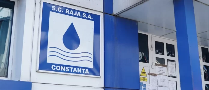 contact raja