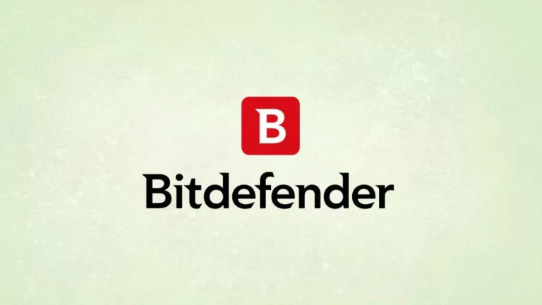 ditdefender central