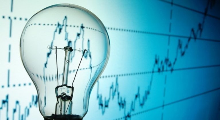 energie comparator anre