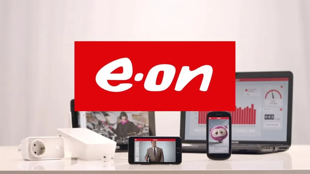 eon programare online