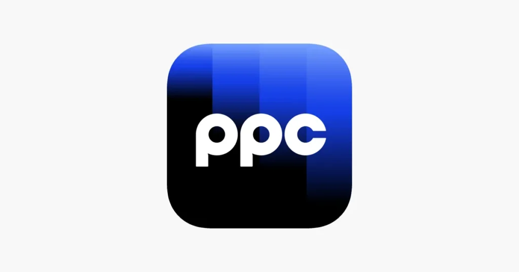 ppc suport call center clienti