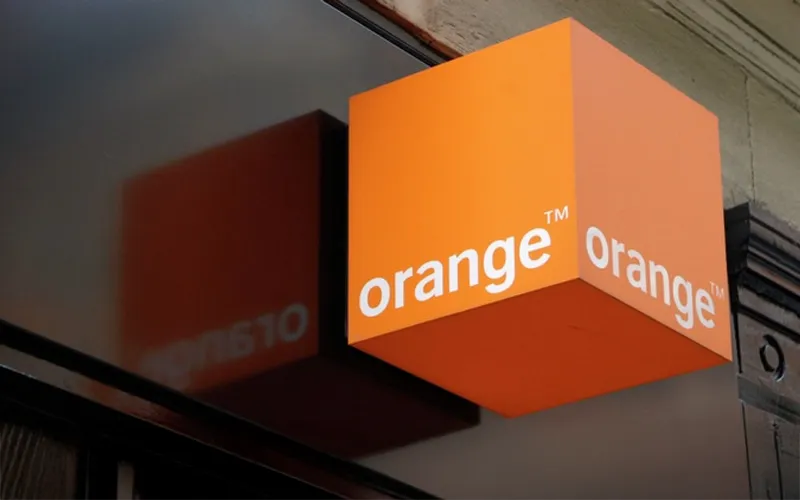 relatii clienti orange